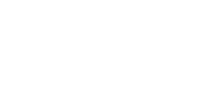 Logo ATEC 73