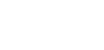 Logo Atec 73